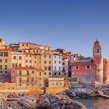 Apartament La Gelsomina Sarzana Zewnętrze zdjęcie